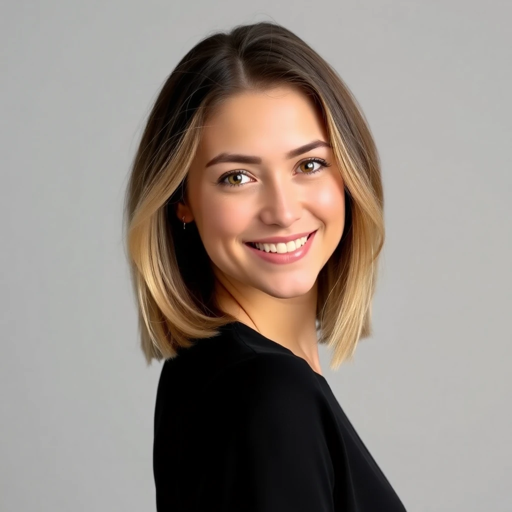 Elena R.